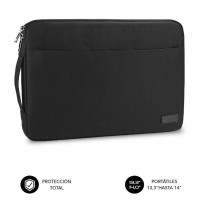 SUB-FUNDA LS-0PS0001 SUB-FUNDA LS-0PS0001