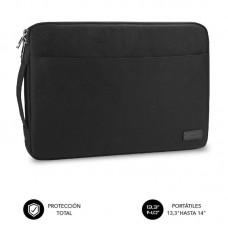 SUB-FUNDA LS-0PS0001 SUB-FUNDA LS-0PS0001