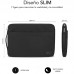 SUB-FUNDA LS-0PS0001 SUB-FUNDA LS-0PS0001