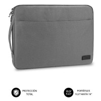 SUB-FUNDA LS-0PS0002 SUB-FUNDA LS-0PS0002