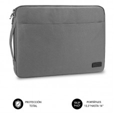 SUB-FUNDA LS-0PS0002 SUB-FUNDA LS-0PS0002