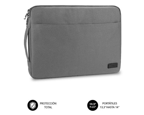 SUB-FUNDA LS-0PS0002 SUB-FUNDA LS-0PS0002