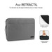 SUB-FUNDA LS-0PS0002 SUB-FUNDA LS-0PS0002