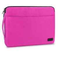 SUB-FUNDA LS-0PS0003 SUB-FUNDA LS-0PS0003