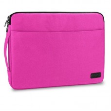 SUB-FUNDA LS-0PS0003 SUB-FUNDA LS-0PS0003