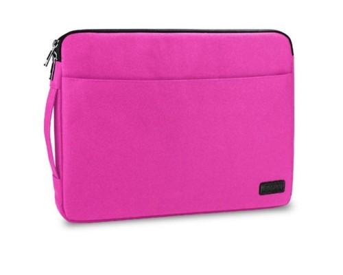 SUB-FUNDA LS-0PS0003 SUB-FUNDA LS-0PS0003