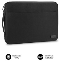 SUB-FUNDA LS-0PS0101 SUB-FUNDA LS-0PS0101