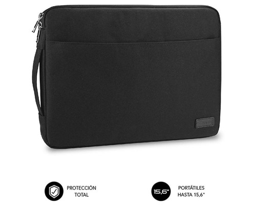 SUB-FUNDA LS-0PS0101 SUB-FUNDA LS-0PS0101