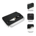 SUB-FUNDA LS-0PS0101 SUB-FUNDA LS-0PS0101