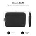 SUB-FUNDA LS-0PS0101 SUB-FUNDA LS-0PS0101