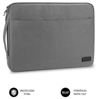 SUB-FUNDA LS-0PS0102 SUB-FUNDA LS-0PS0102