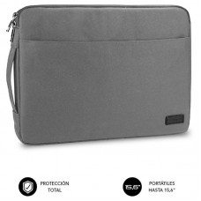 SUB-FUNDA LS-0PS0102 SUB-FUNDA LS-0PS0102
