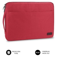 SUB-FUNDA LS-0PS0103 SUB-FUNDA LS-0PS0103