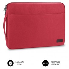 SUB-FUNDA LS-0PS0103 SUB-FUNDA LS-0PS0103