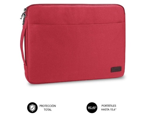 SUB-FUNDA LS-0PS0103 SUB-FUNDA LS-0PS0103