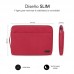 SUB-FUNDA LS-0PS0103 SUB-FUNDA LS-0PS0103
