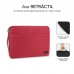 SUB-FUNDA LS-0PS0103 SUB-FUNDA LS-0PS0103