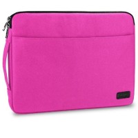 SUB-FUNDA LS-0PS0104 SUB-FUNDA LS-0PS0104
