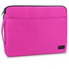 SUB-FUNDA LS-0PS0104 SUB-FUNDA LS-0PS0104
