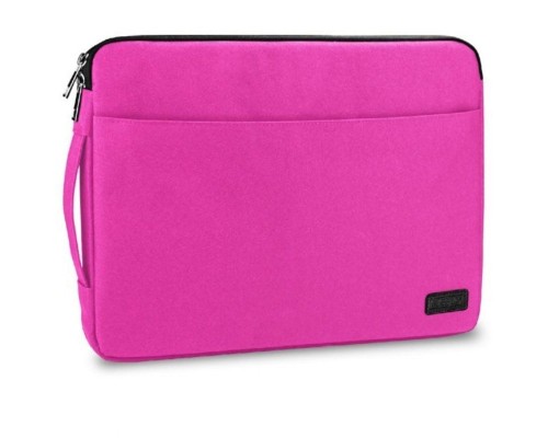SUB-FUNDA LS-0PS0104 SUB-FUNDA LS-0PS0104