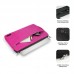 SUB-FUNDA LS-0PS0104 SUB-FUNDA LS-0PS0104