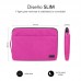 SUB-FUNDA LS-0PS0104 SUB-FUNDA LS-0PS0104