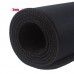 ALFOMBRILLA SUBBLIM 01PUW01 ALFOMBRILLA SUBBLIM 01PUW01