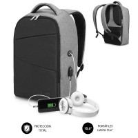 SUB-MOCHI SEC V2 AP 16 BK SUB-MOCHI SEC V2 AP 16 BK