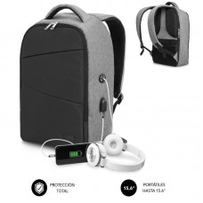 SUB-MOCHI SEC V2 AP 16 BK SUB-MOCHI SEC V2 AP 16 BK
