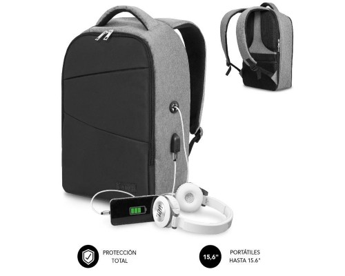 SUB-MOCHI SEC V2 AP 16 BK