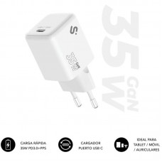 SUB-CARGA SUBCHG-6G3510