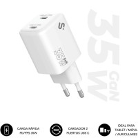 SUB-CARGA SUBCHG-6G3520