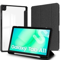 SUB-FUNDA CST-5SC040 SUB-FUNDA CST-5SC040