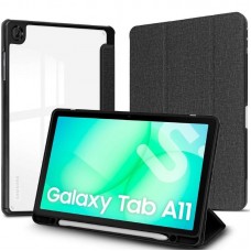 SUB-FUNDA CST-5SC040