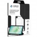 SUB-FUNDA CST-5SC040 SUB-FUNDA CST-5SC040