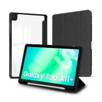 SUB-FUNDA CST-5SC041 SUB-FUNDA CST-5SC041