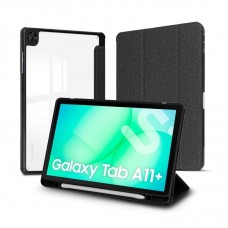 SUB-FUNDA CST-5SC041