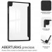 SUB-FUNDA CST-5SC041 SUB-FUNDA CST-5SC041