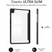 SUB-FUNDA CST-5SC041 SUB-FUNDA CST-5SC041