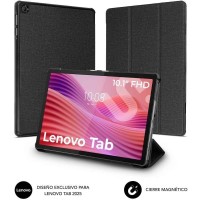 SUB-FUNDA CST-5SC140 SUB-FUNDA CST-5SC140