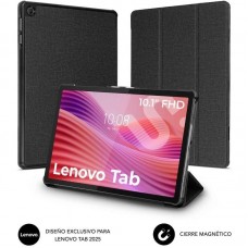 SUB-FUNDA CST-5SC140