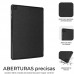 SUB-FUNDA CST-5SC140 SUB-FUNDA CST-5SC140