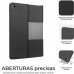 SUB-FUNDA CST-5SC150 SUB-FUNDA CST-5SC150