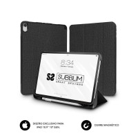 SUB-FUNDA SUBCST-5SC316 SUB-FUNDA SUBCST-5SC316