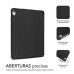 SUB-FUNDA SUBCST-5SC316 SUB-FUNDA SUBCST-5SC316