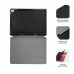 SUB-FUNDA SUBCST-5SC316 SUB-FUNDA SUBCST-5SC316