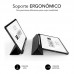 SUB-FUNDA SUBCST-5SC316 SUB-FUNDA SUBCST-5SC316