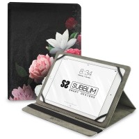 SUB-FUNDA CUT-4TC011 SUB-FUNDA CUT-4TC011