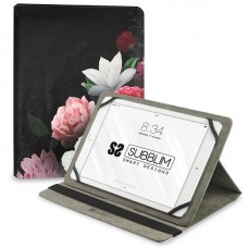 SUB-FUNDA CUT-4TC011