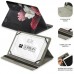 SUB-FUNDA CUT-4TC011 SUB-FUNDA CUT-4TC011